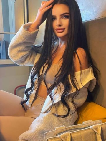 Анкета проститутки Амина - Фото 1, , 26 лет, №31630
